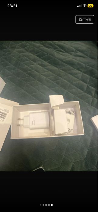 Tefefon Redmi 13