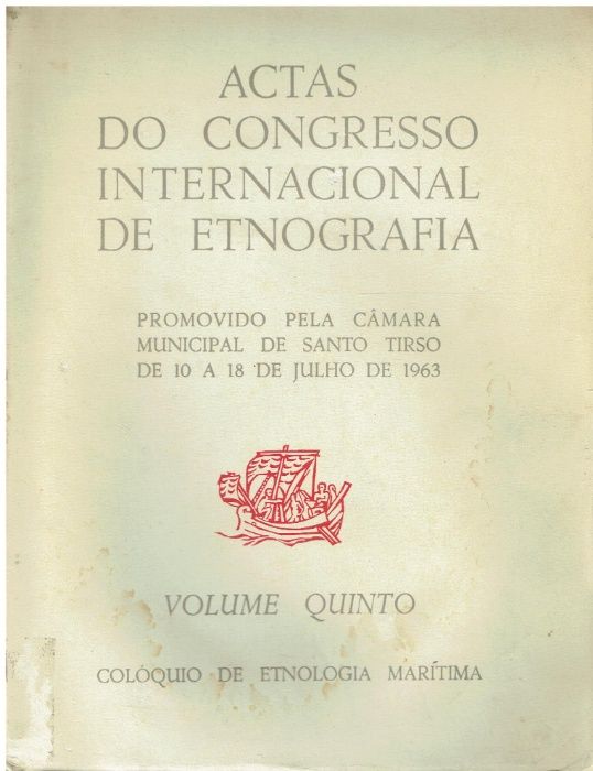 11360 Livros sobre Etnografia