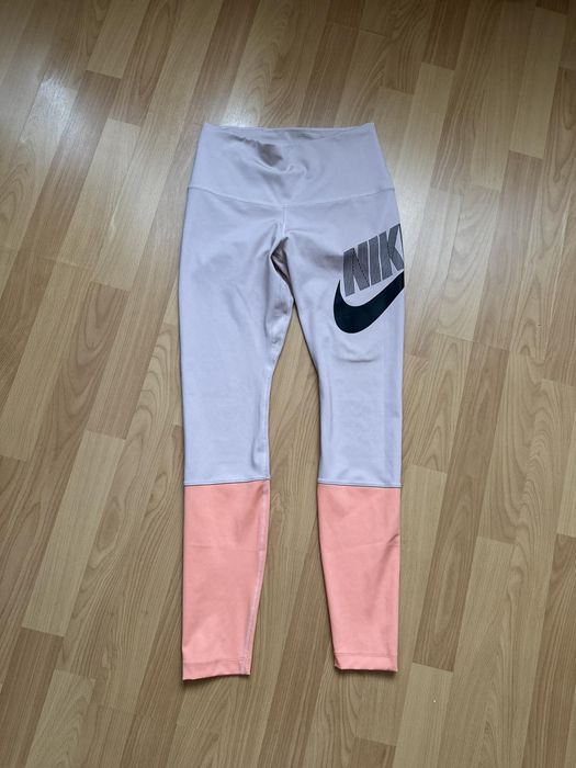 Лосіни Nike S розмір