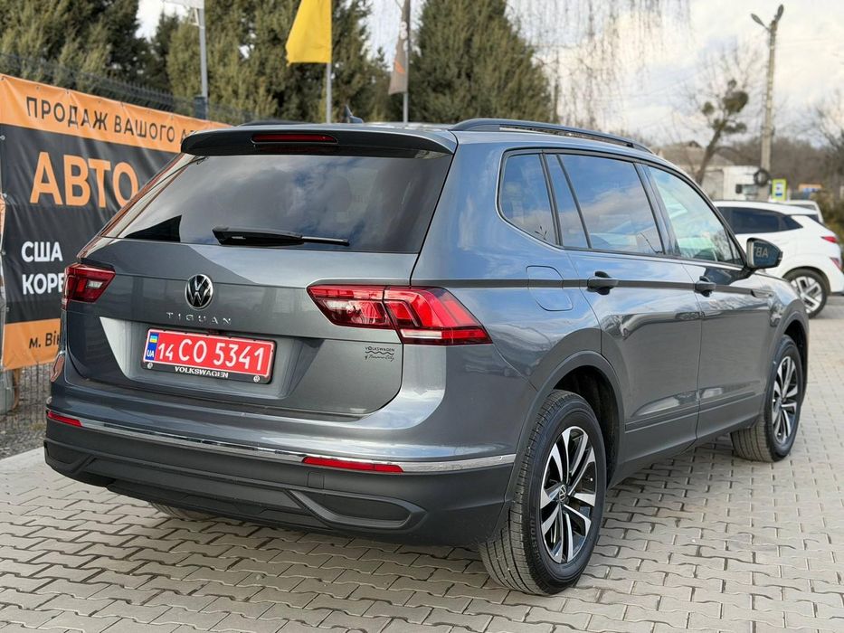 Автомобілі легкові