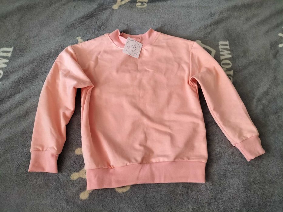 Продам кофтинку!