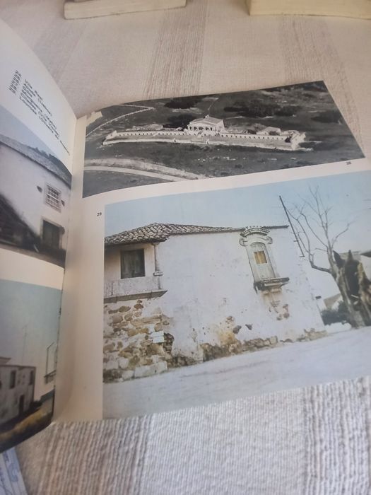 Inventário do Património Cultural Construído