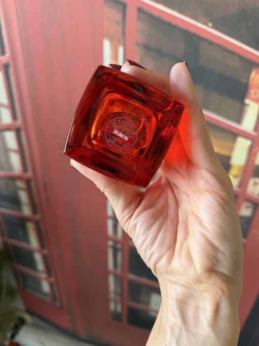 Парфум Si passione Emporio Armani оригинал 100 мл