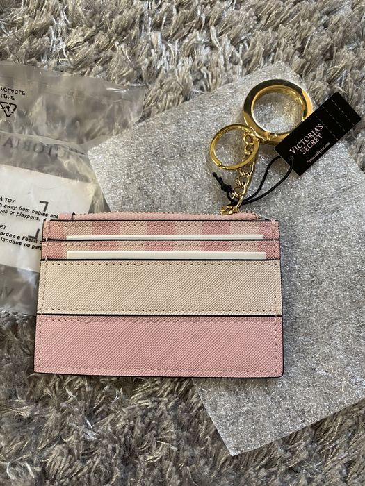 Victoria‘s secret кардхолдер кошелек гаманець, оригинал!