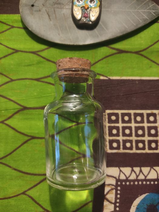 New Jars for Crafts64751284228737123