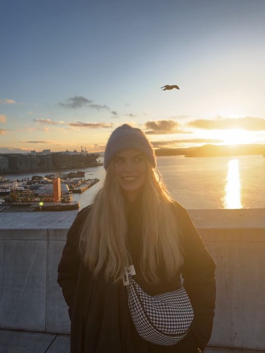 Korepetycje z języka hiszpańskiego