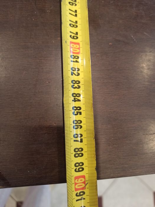 Барний стіл Ліга Нова