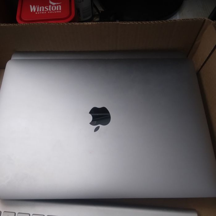 macbook air a233 PRO7 2020