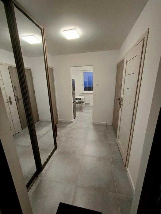 Zdjęcie 8