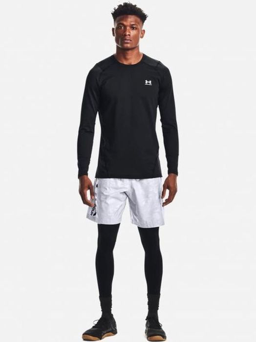 Тайтси under armour леггинси р м