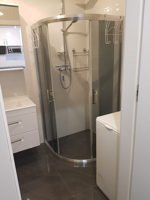Apartamenty - na Gadziny i Doby w Kolobrzegu ul Kasprowicza 14