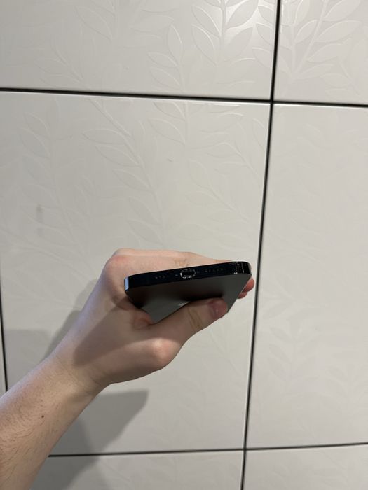 iPhone 14 Pro Max 256 GB NeverLock