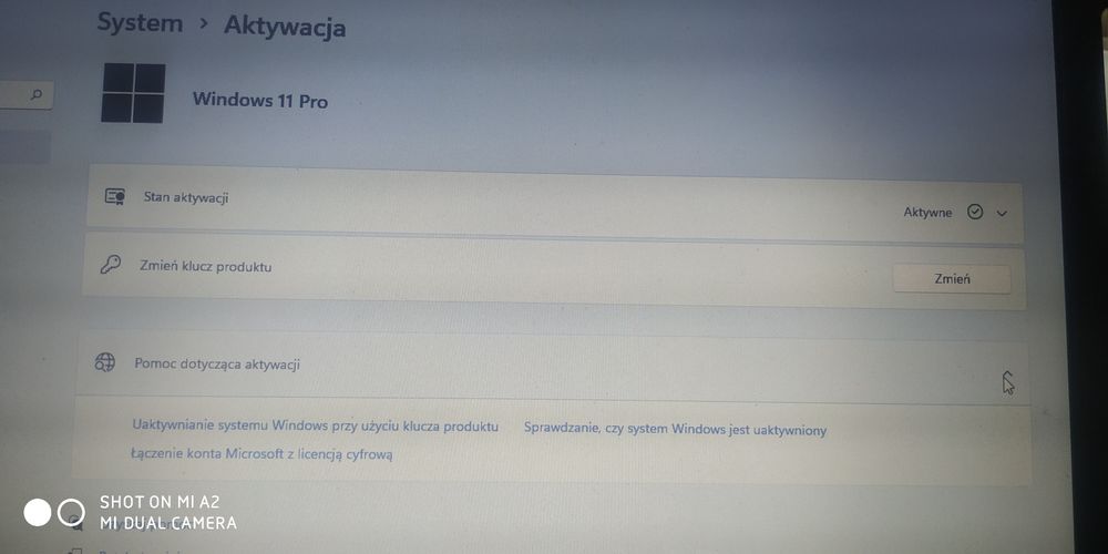 Laptop świetny do diagnostyki
