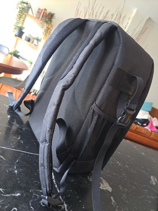 SJCAM SJ6 Legend Camera | 4K | 2.0'' Touchscreen Go Pro64750890190595121