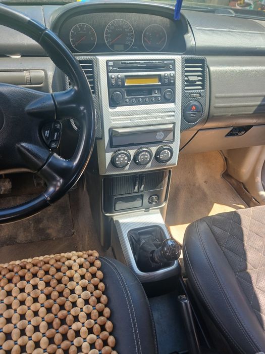 Продам Nissan X-trail