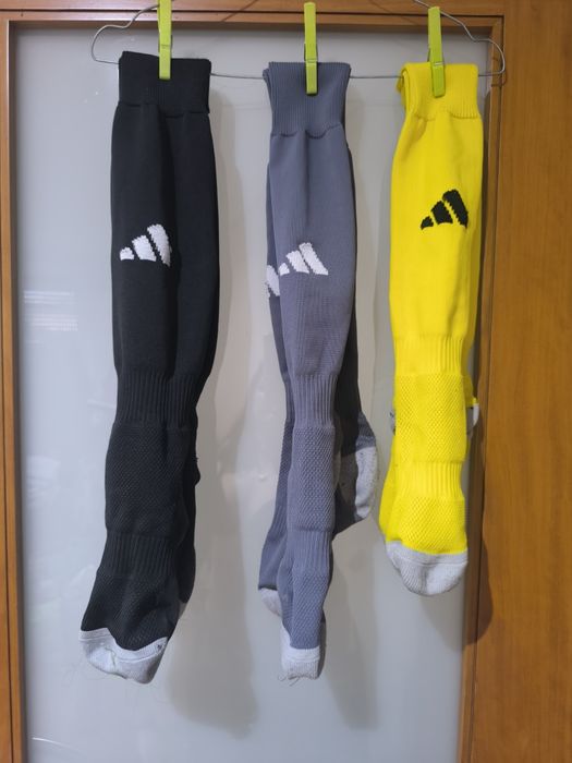 Vendo equipamento de treino Leça do Balio