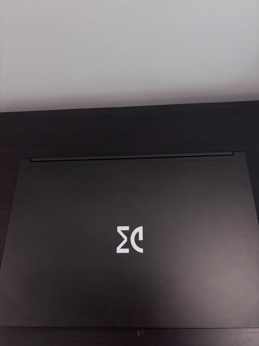 Ігровий ноутбук Dreame Machine rg4060-15ua40