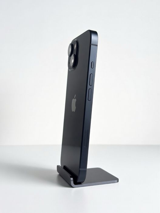 iphone 13 Б/У128ГБ