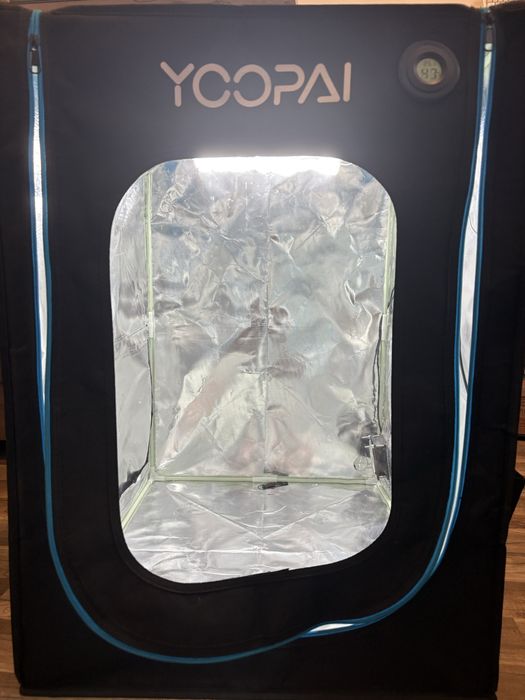 Anycubic Kobra 3 combo + duży zestaw dodatków
