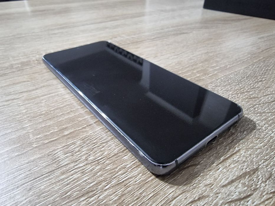 Samsung Galaxy S21 5G 256gb