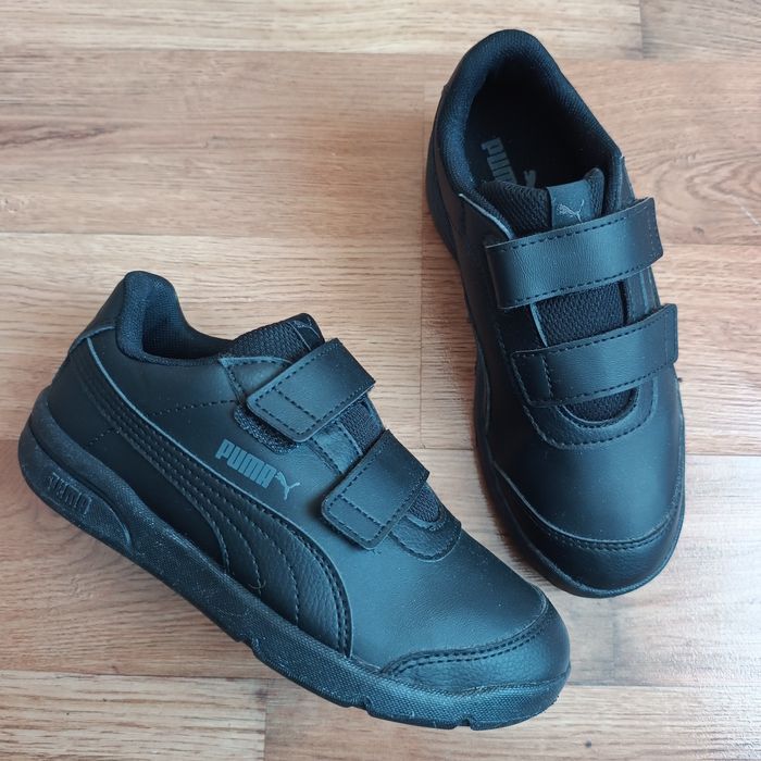Нові оригінальні Puma р32.5, 33, 34