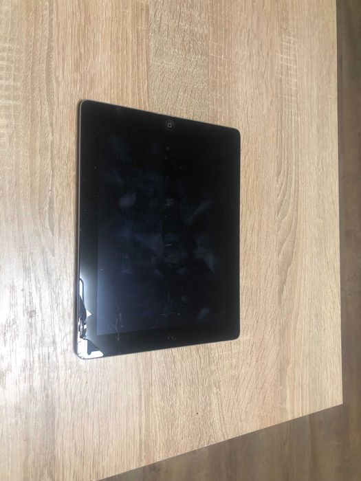 Продам планшет Apple IPad2