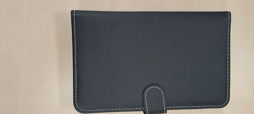 Etui na tablet 7 cali