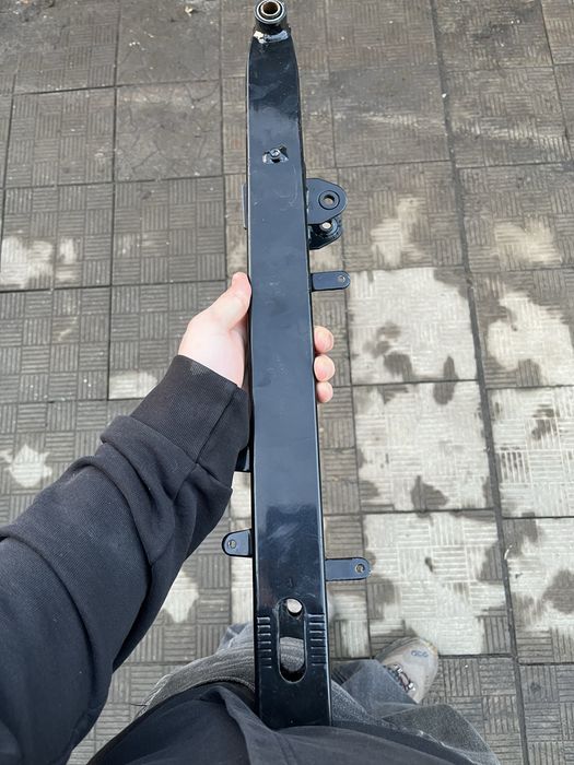 продам маятник на shineray