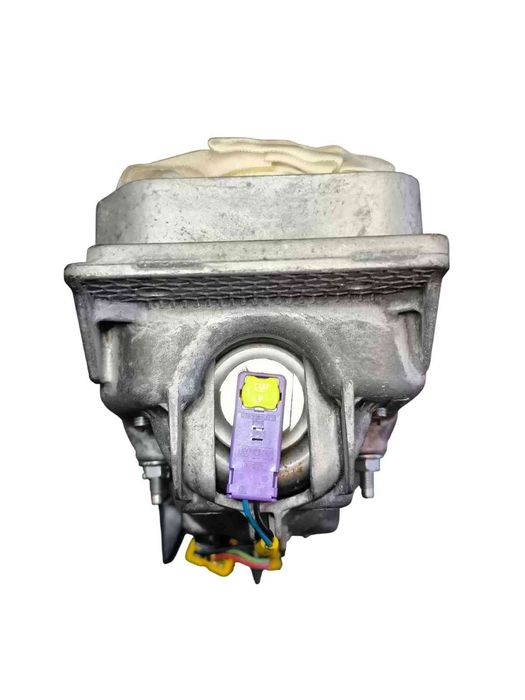 Airbag Passageiro AUDI A4 B7 Avant