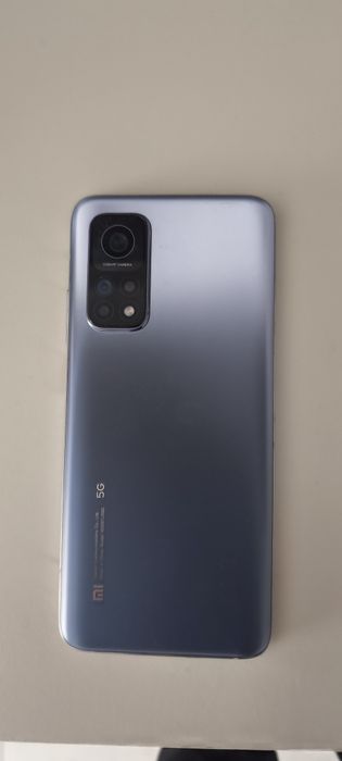 Xiaomi 10 t pro 256 g