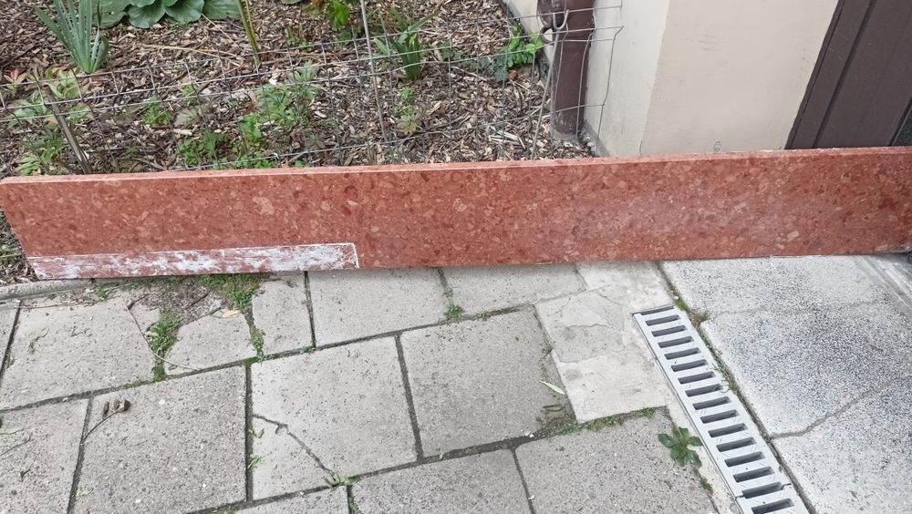 Sprzedam paramet