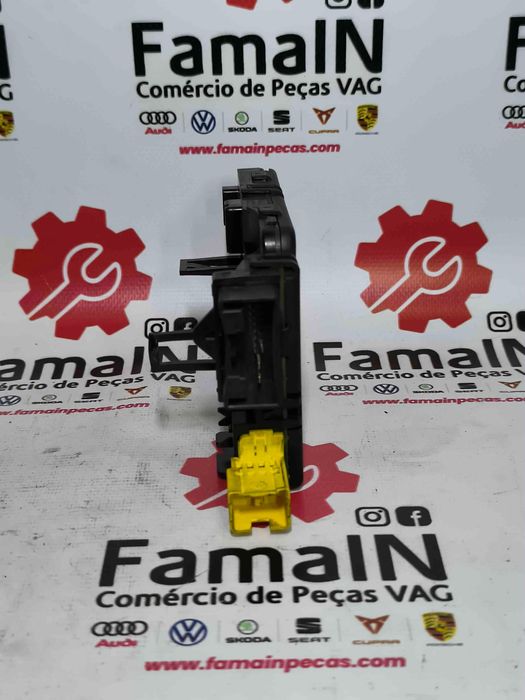 Sensor Ângulo Direção SEAT ALTEA