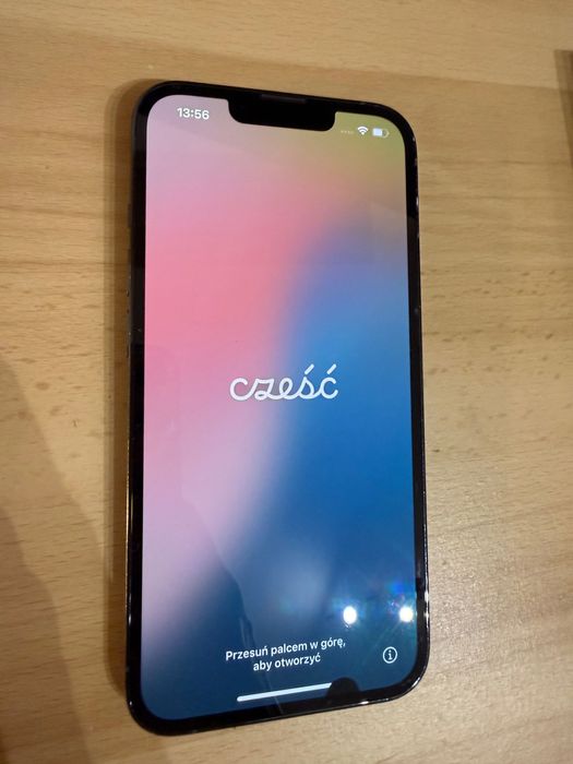 IPhone 13 Pro 256 GB