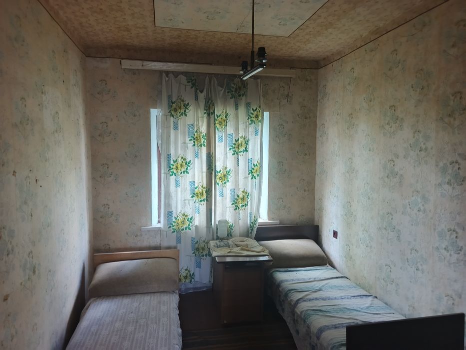 Продаж дачі в сторону  Поронівки