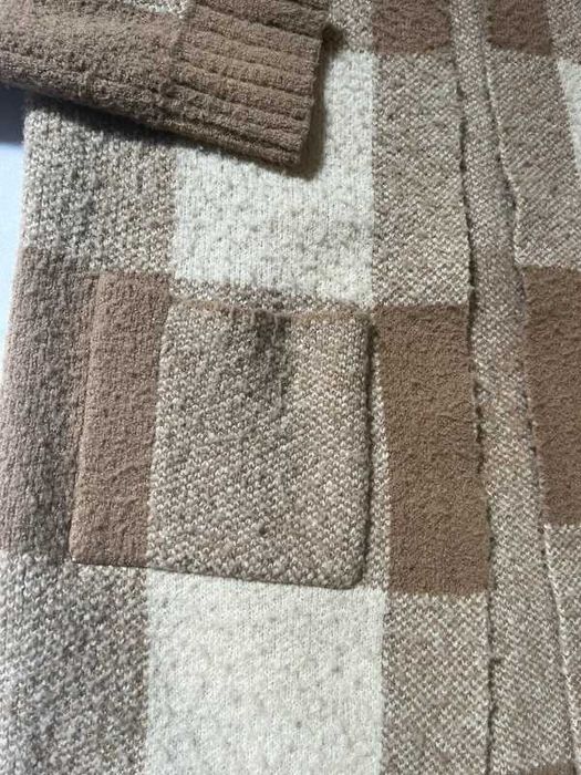 kardigan light academia aesthetic