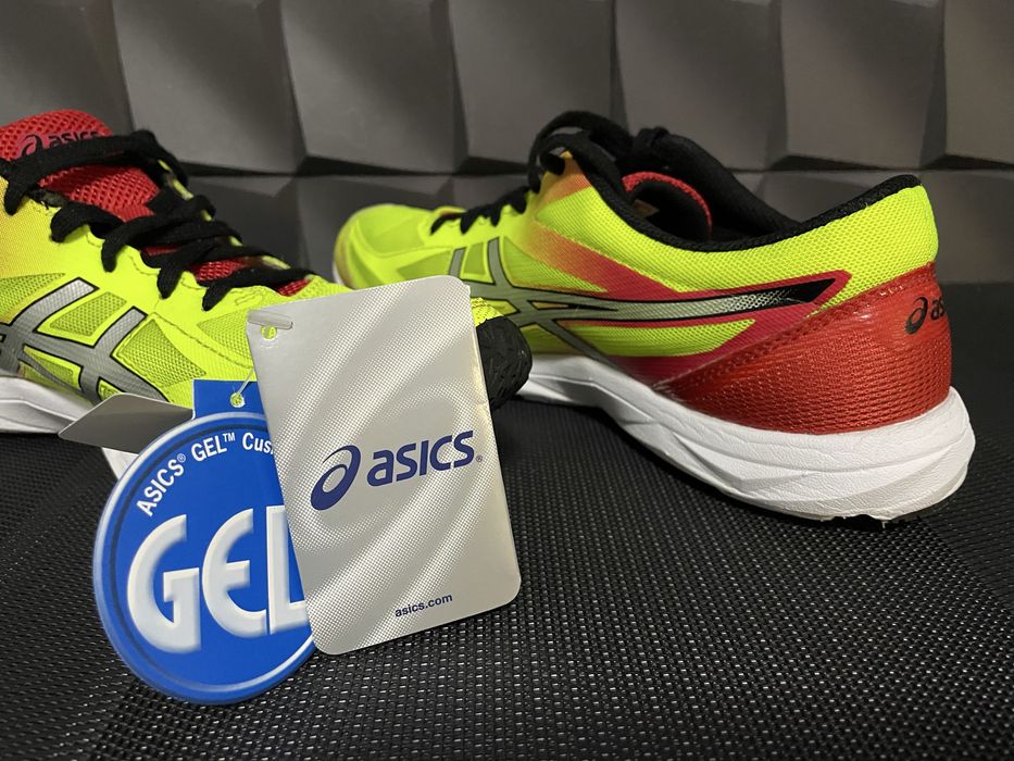 Asics Hyper Speed 6 [EU42,5]