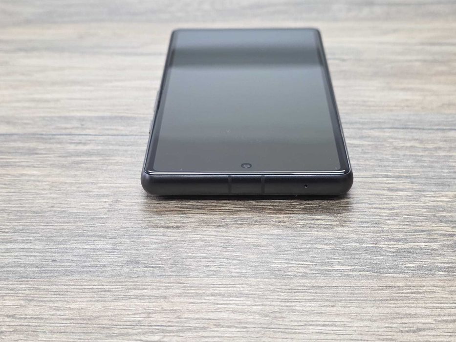 Google Pixel 7a 8/128GB stan db gwarancja