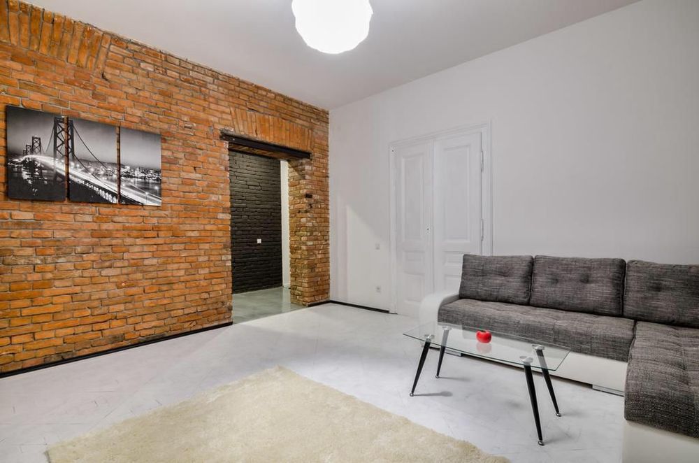 2-кімнатна квартира за адресою вул. Франка (площа 65 м²) - Atlanta.ua - фото 10