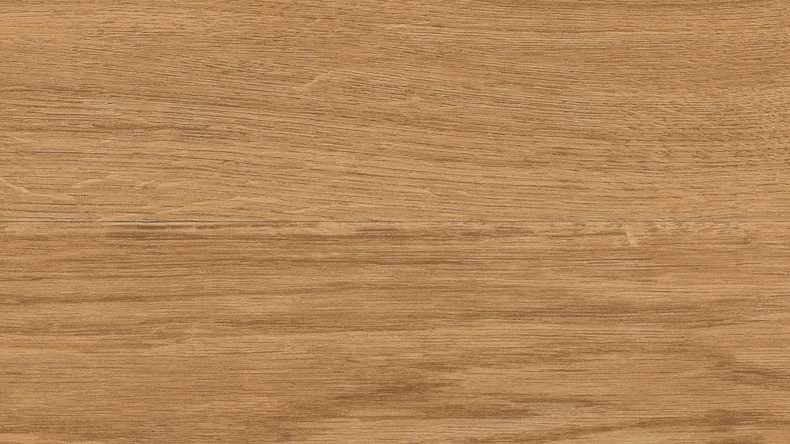 Pavimento Hydrocork Nature Oak (Wicanders)