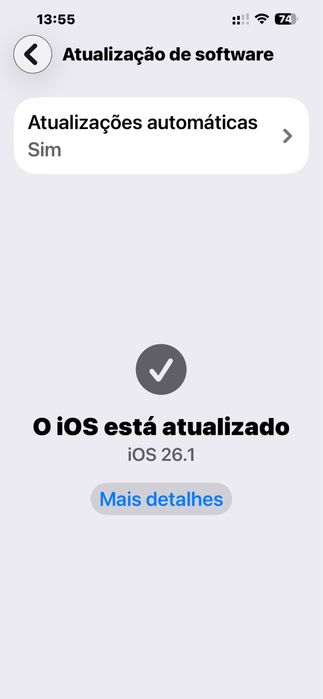 IPHONE 13 Pro Max 256G