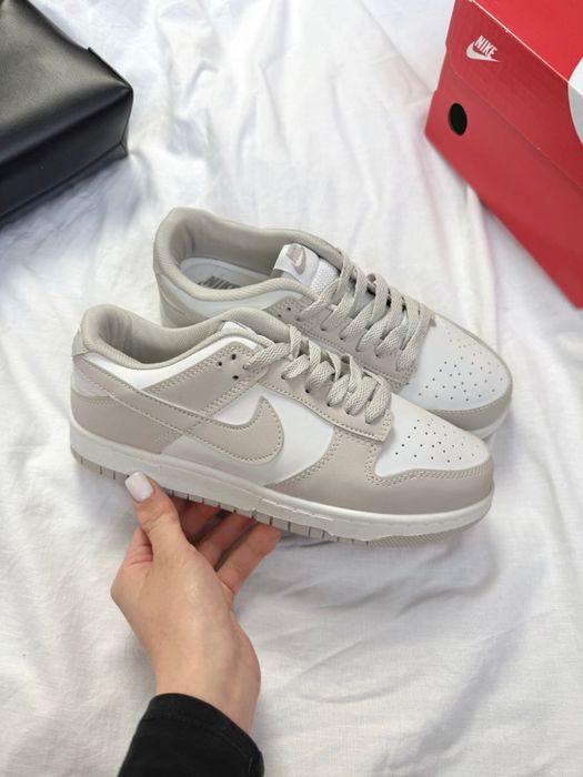 Жіночі кросівки Nike SB Dunk Low! Нові! Оплата при отриманні! Розміри: 36,37,38,39,40