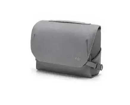 Оригинальная Сумка для квадрокоптера DJI Convertible Carrying Bag for Mavic 3 / 3pro, 3t, 3e, 3 Classic