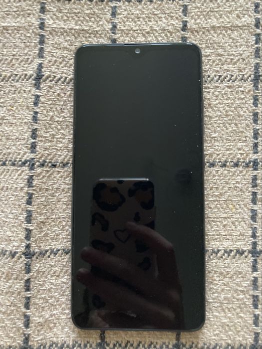 Samsung A32 128 Гб