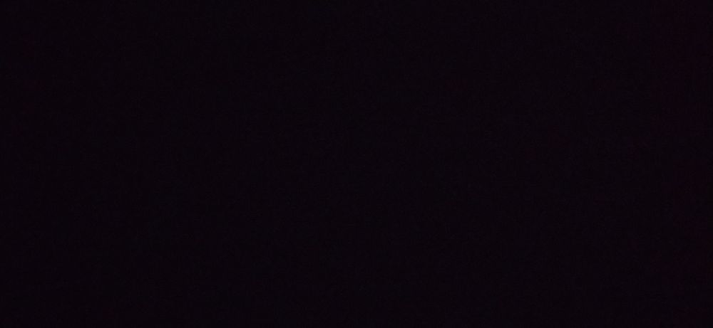 Продам трактор Т-25 з возом