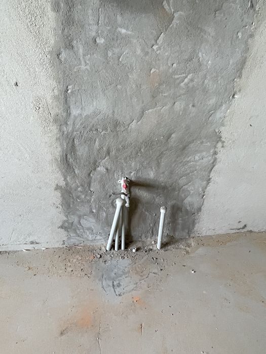 2к квартира в м. Буча! Оформлення2%! Держпрограми ТАК! Торг!