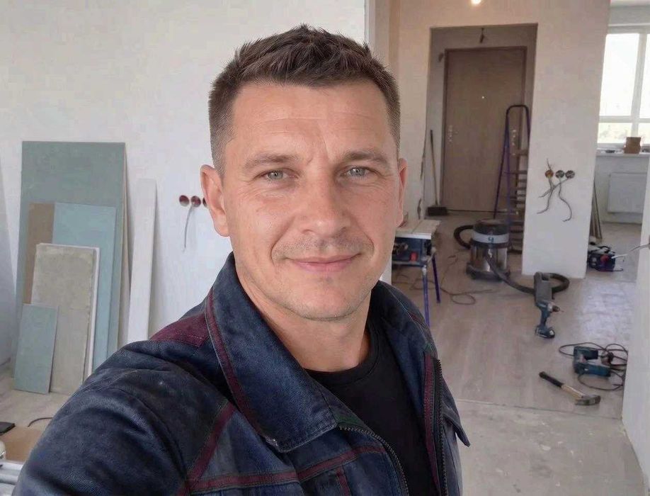 Сантехник СРОЧНО 24/7 Ремонт Замена Установка Чистка Бойлера Стояка Труб Водопровод Отопление Батарей Котлов Душевой Кабины Бачка Крана сантехнік