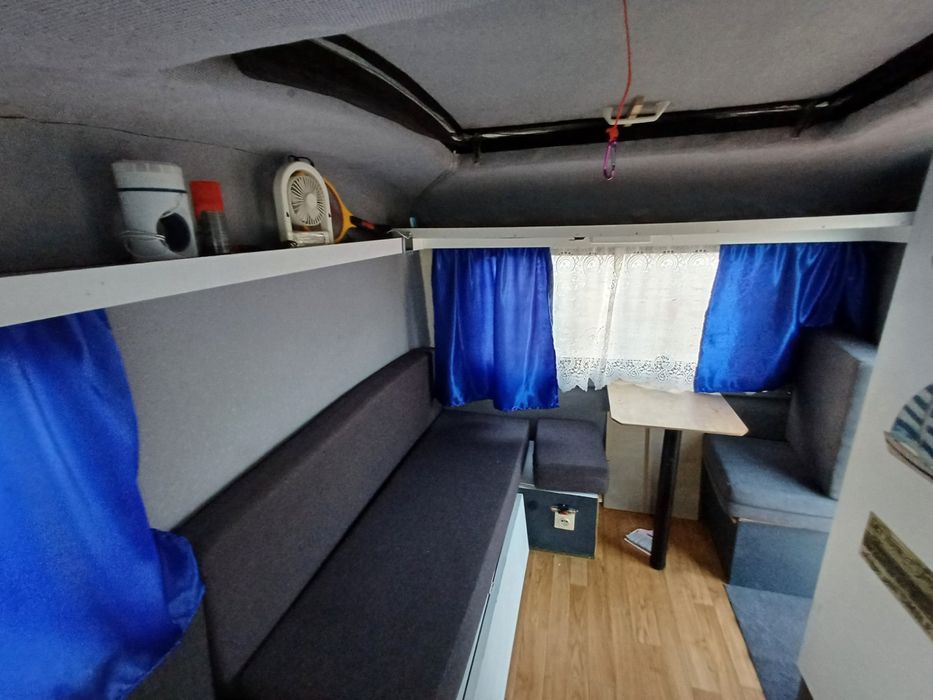 Niewiadów N126, Невядов н126
Для OLX описание должно быть ещё более пр