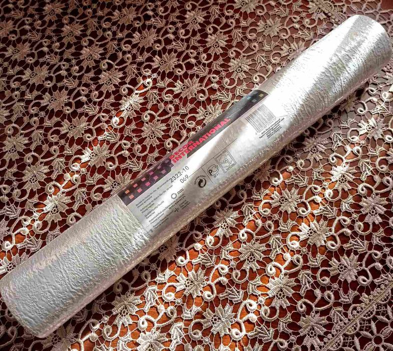 Обої, німецького виробника