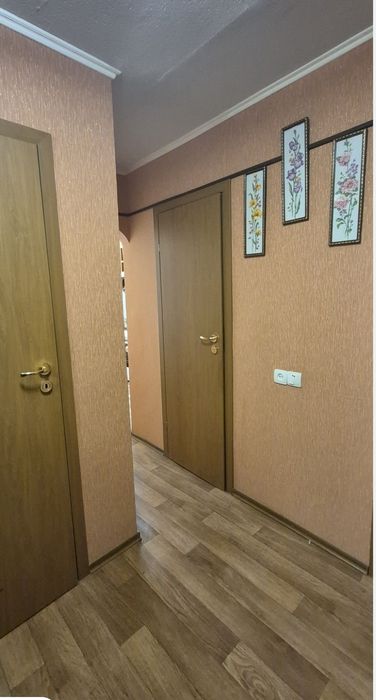 Квартира – Самар, Призаводдя, Животилівка - Вид 4