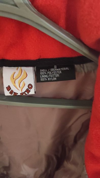 Продам.  безрукавку